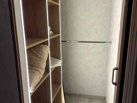 квартира по адресу Академика Филатова ул., 86