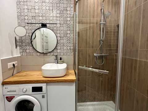 квартира за адресою Стрийська вул., 108