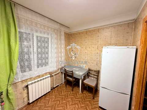 квартира по адресу Иорданская ул. (Лайоша Гавро), 4
