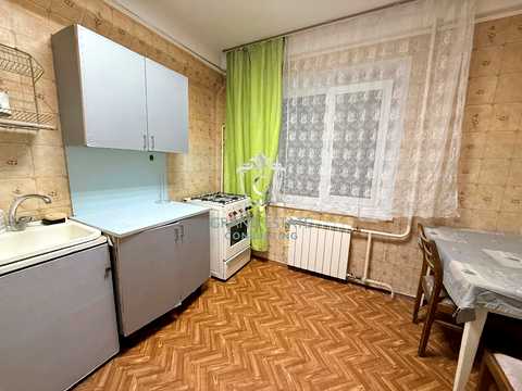 квартира по адресу Иорданская ул. (Лайоша Гавро), 4