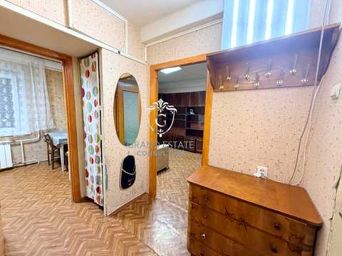квартира по адресу Иорданская ул. (Лайоша Гавро), 4