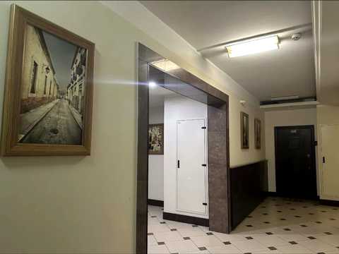 квартира за адресою Глибочицька вул., 32-А