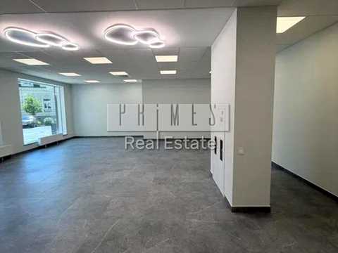 1877148803436437