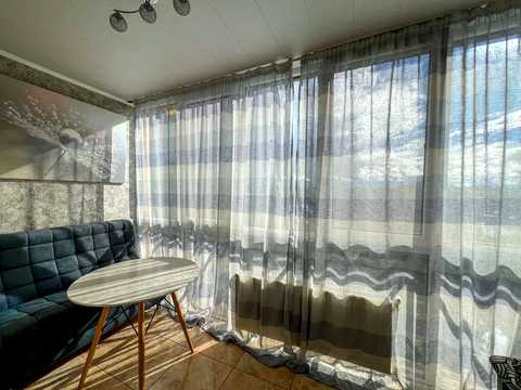 квартира за адресою Соборна вул. (Петропавлівська), 10-А