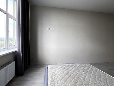 квартира по адресу Григория Сковороды ул., 11