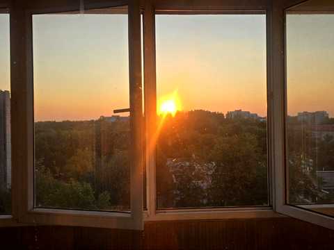 квартира по адресу Кульпарковская ул., 162
