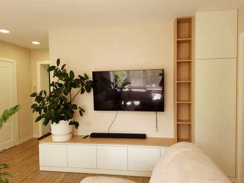 квартира за адресою Олени Теліги вул., 41