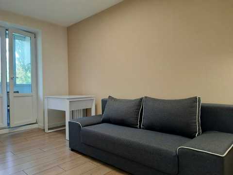квартира за адресою Олени Теліги вул., 41