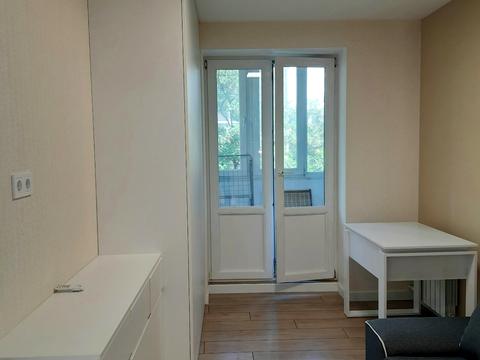 квартира за адресою Олени Теліги вул., 41
