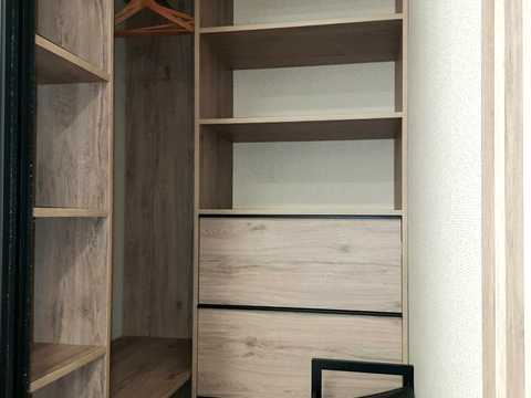 квартира за адресою Олени Теліги вул., 41