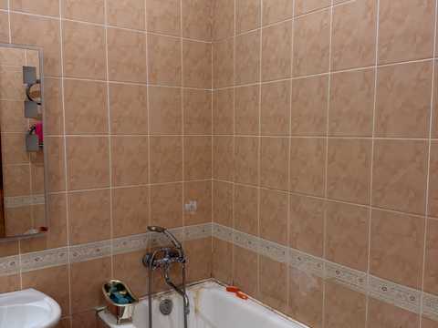квартира за адресою Білоруська вул., 30