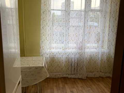 квартира за адресою Білоруська вул., 30