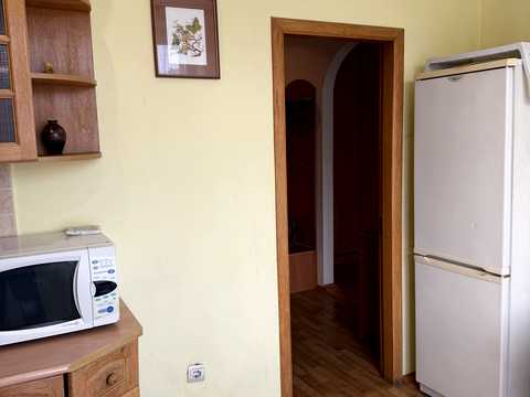квартира за адресою Білоруська вул., 30