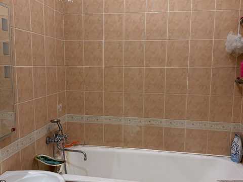 квартира за адресою Білоруська вул., 30