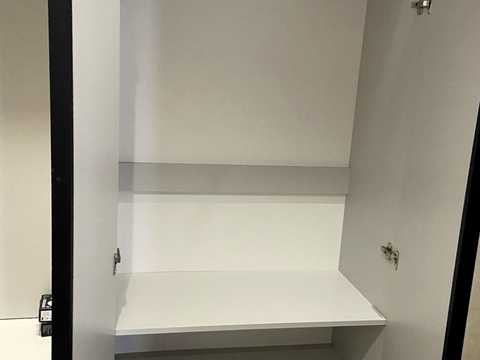 1877149696976365