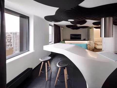 квартира за адресою Антоновича вул. (Горького), 74