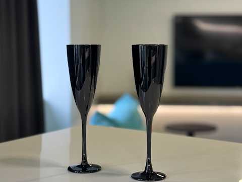 квартира за адресою Антоновича вул. (Горького), 74