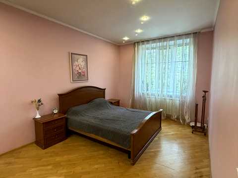 квартира по адресу Соборная ул., 14