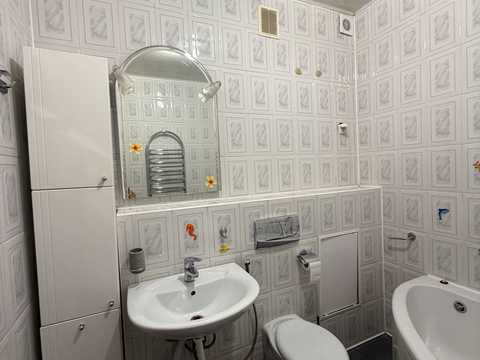 квартира по адресу Соборная ул., 14