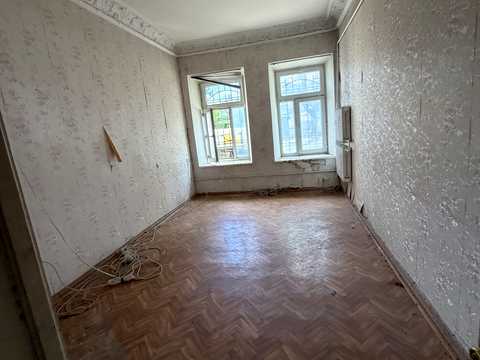 квартира за адресою Михайла Болтенка вул. (Адмірала Лазарєва), 92