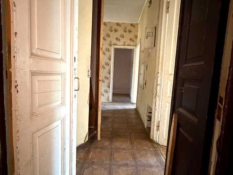 квартира за адресою Михайла Болтенка вул. (Адмірала Лазарєва), 92
