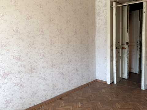 квартира за адресою Михайла Болтенка вул. (Адмірала Лазарєва), 92