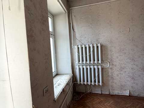 квартира за адресою Михайла Болтенка вул. (Адмірала Лазарєва), 92
