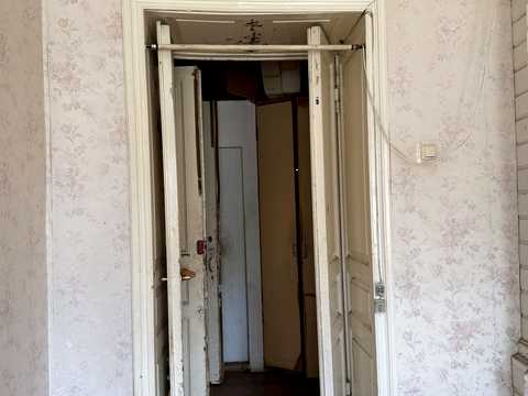 квартира за адресою Михайла Болтенка вул. (Адмірала Лазарєва), 92