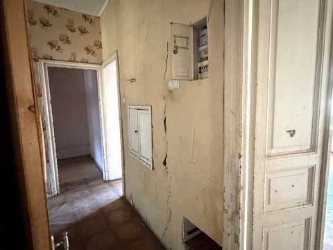 квартира за адресою Михайла Болтенка вул. (Адмірала Лазарєва), 92