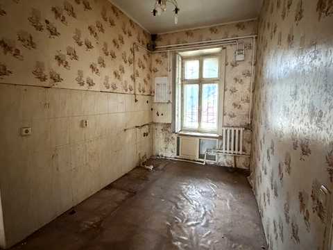 квартира за адресою Михайла Болтенка вул. (Адмірала Лазарєва), 92