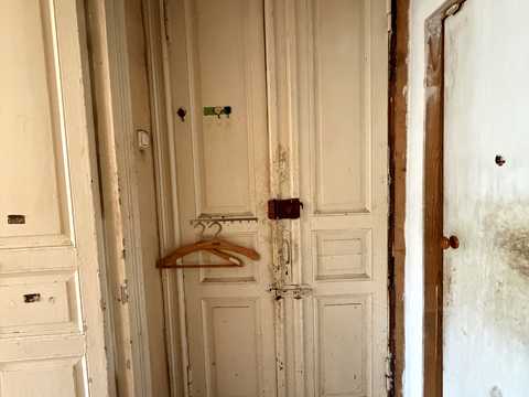 квартира за адресою Михайла Болтенка вул. (Адмірала Лазарєва), 92