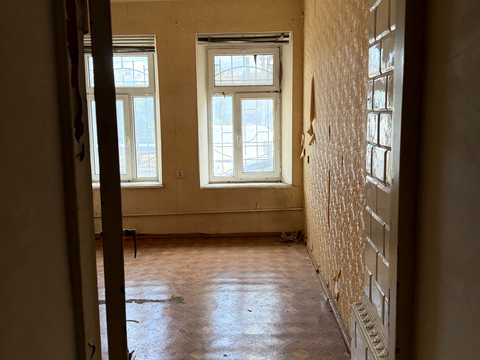 квартира за адресою Михайла Болтенка вул. (Адмірала Лазарєва), 92