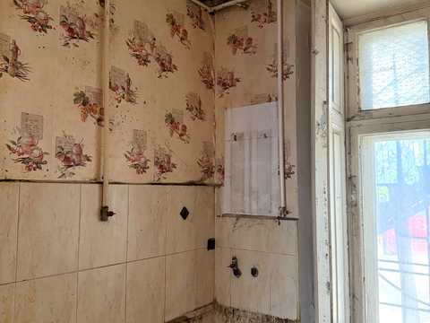 квартира за адресою Михайла Болтенка вул. (Адмірала Лазарєва), 92