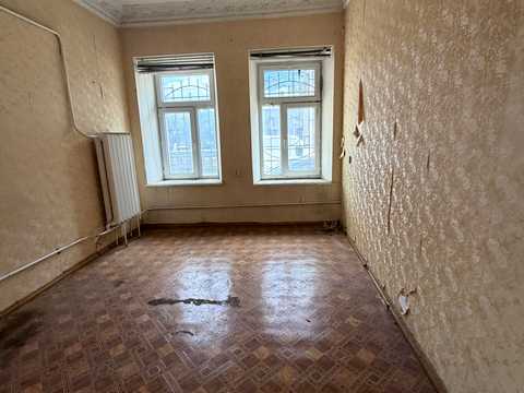 квартира за адресою Михайла Болтенка вул. (Адмірала Лазарєва), 92