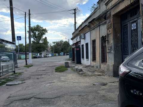 квартира за адресою Михайла Болтенка вул. (Адмірала Лазарєва), 92