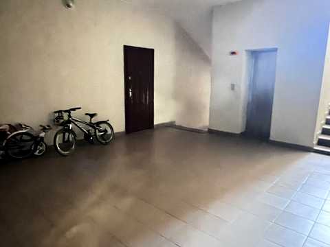 квартира за адресою Винна Гора вул., 22