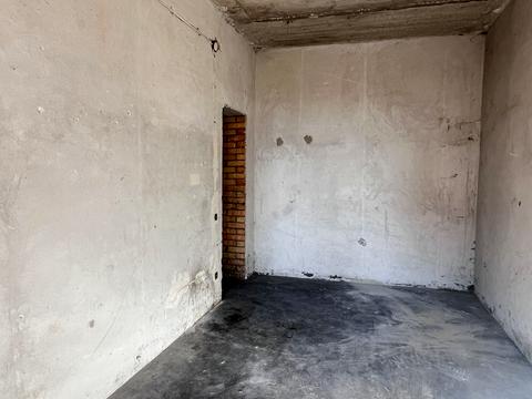 квартира за адресою Винна Гора вул., 22