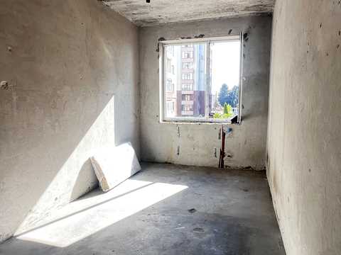 квартира за адресою Винна Гора вул., 22