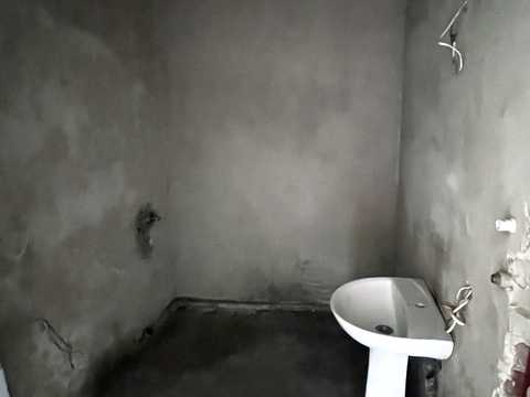 квартира за адресою Винна Гора вул., 22