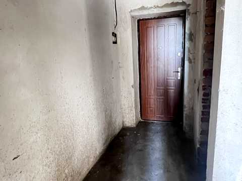 квартира за адресою Винна Гора вул., 22