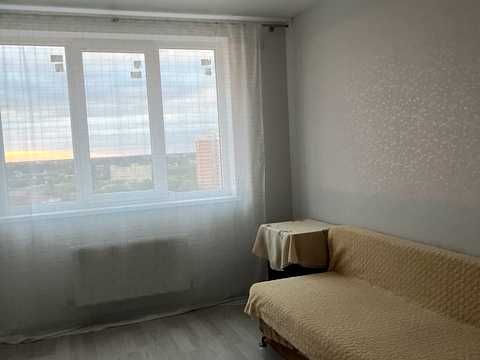 квартира за адресою Михайла Грушевського вул., 30в