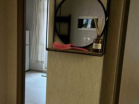 квартира за адресою Михайла Грушевського вул., 30в