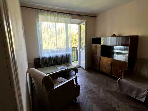 квартира за адресою Шевченка просп., 27б