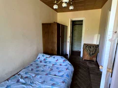 квартира за адресою Шевченка просп., 27б