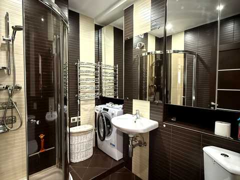 квартира за адресою Кадетський Гай вул., 6