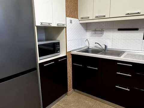 квартира по адресу Прохоровская ул., 39/41
