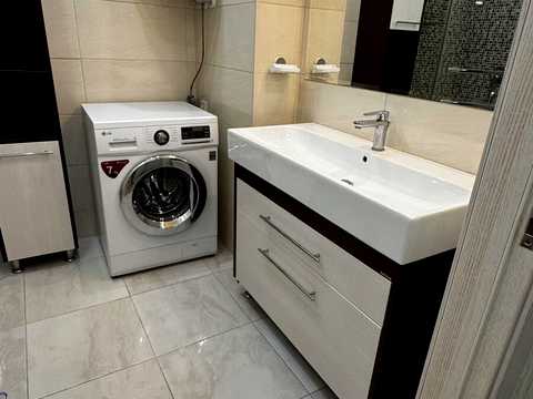 квартира по адресу Прохоровская ул., 39/41