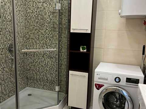 квартира по адресу Прохоровская ул., 39/41