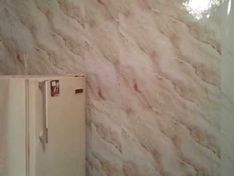квартира по адресу Михаила Донца ул., 25
