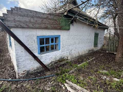 будинок за адресою Набережна, 23